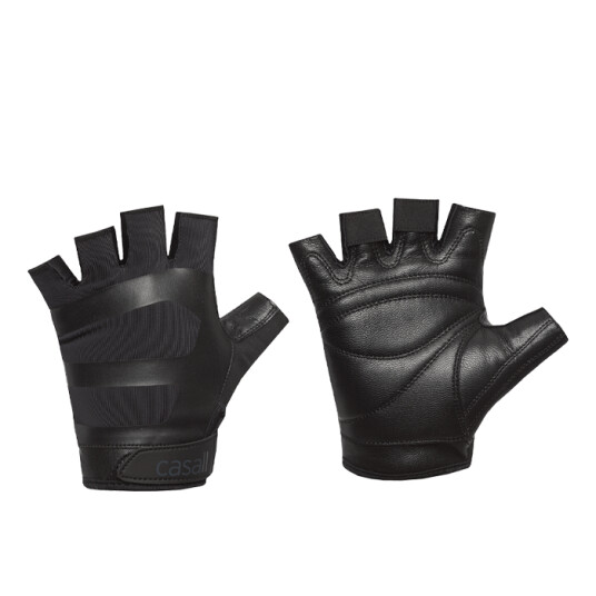 Exercise glove multi