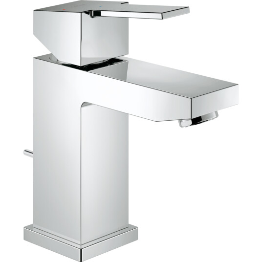 GROHE SAIL CUBE SERVANTBATTERI