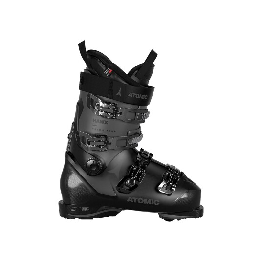 Atomic Hawx Prime 110 S GW Black/Anthracite ,EU43,5-44/MP280-285