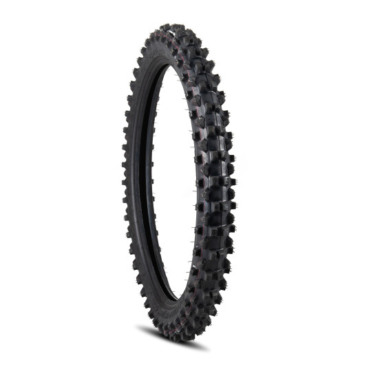 Pirelli Scorpion MX 32 70/100R19 42M