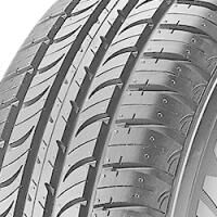 Hankook Optimo K715 145/80R13 75T