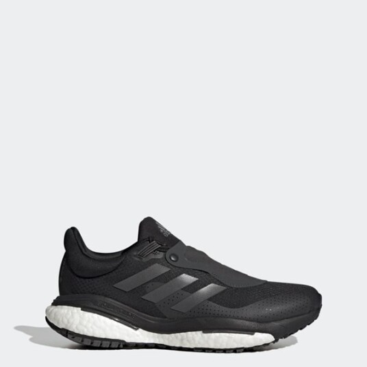 Adidas Solar Glide 5 M GTX Black 40