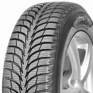 Sava ESKIMO ICE 205/55R16 94T Nordiske vinterdekk