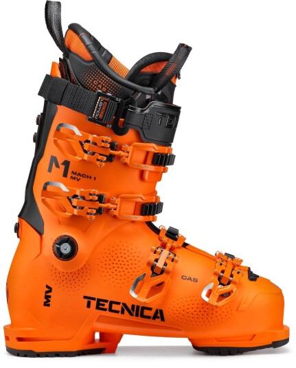 Tecnica Mach1 MV 130 TD GW30,5