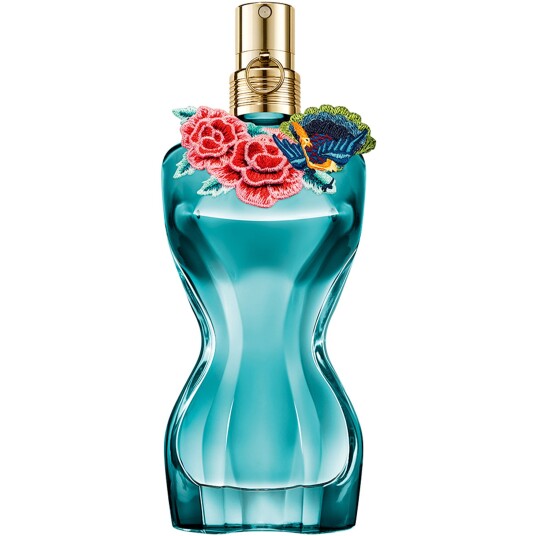 Jean Paul Gaultier La Belle Paradise Garden Eau de Parfum 50ml