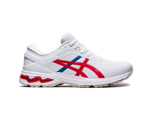 Asics Gel-Kayano 26 35.5