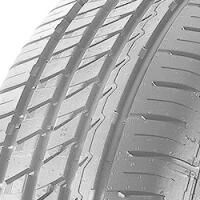 Matador MP 85 Hectorra 4x4 235/65R17 108V