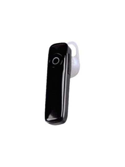 Esperanza Bluetooth Earphone