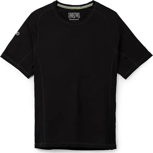 Smartwool
Men's Merino Sport Ultralite Short Sleeve