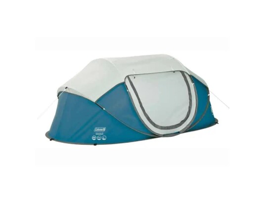 Coleman Galiano 2 Blue