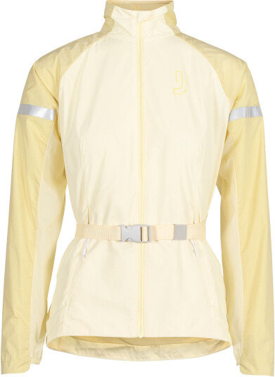 Johaug Buoyant Packable Jacket Sorbe/Sorbe M