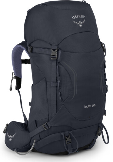 Osprey Kyte 36 Siren Grey WS/WM