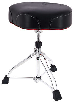 Tama HT730 Ergo Rider Drummer Sitz