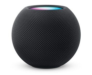 Apple HomePod Mini - Space Grey