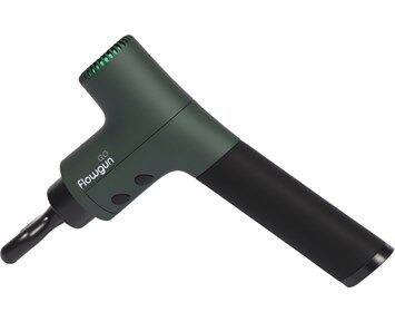 Flowlife Flowgun Go 2.0 Green