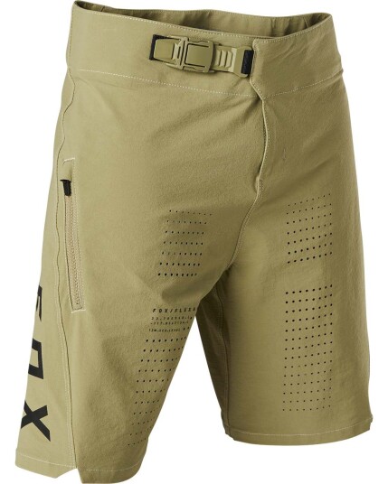 Fox Flexair Short JR BRK (Storlek 24)