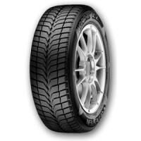 Vredestein Nord-Trac 2 185/65R15 92T Nordiske vinterdekk