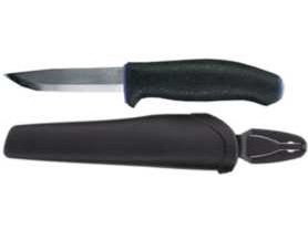 Morakniv Knife With Sheath Mora Pro C (230790107)