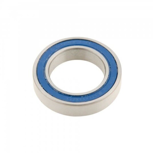 Enduro bearings Enduro Abec-3 6001 2rs, 12mm X 28mm X 8mm Kulelager