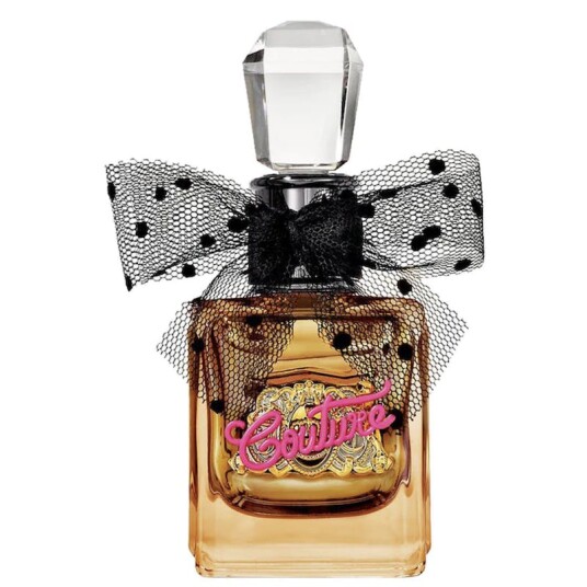 Juicy Couture Viva La Gold 30 ml