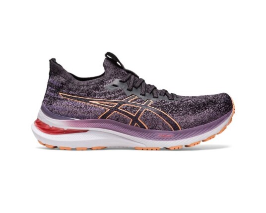 Asics Gel-Kayano 29 MK 42.5