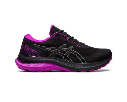 Asics Gel-Kayano 29 Lite-Show 39.5