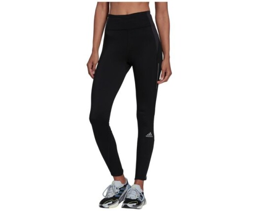 Adidas OTR WARM TIGHT XS