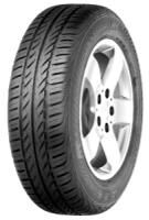 Gislaved UrbanSpeed 155/65R14 75T