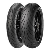 Pirelli Angel GT 160/60R18 70W