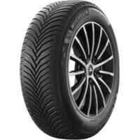 Michelin CrossClimate 2 A/W 255/65R18 111H