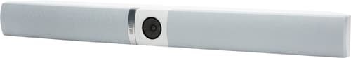 Owl Labs Owl Bar 4k Conference Camera Speaker