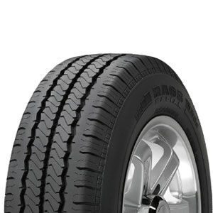 Hankook Vantra Lt Ra18 215/75R16 111R C