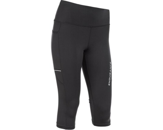 Endurance Energy 3/4 Tights 42-XL