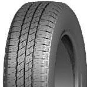 Sailun Commercio VX1 165/70R14 87T C