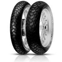 Pirelli MT60 RS Corsa 180/55R17 73H