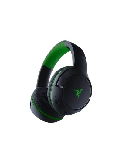 Razer Kaira Pro