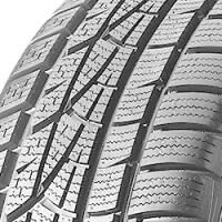 Hankook Winter i*cept evo W310 205/60R16 92H