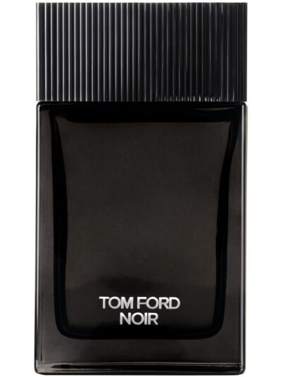 Tom Ford Noir Eau de toilette 100ml