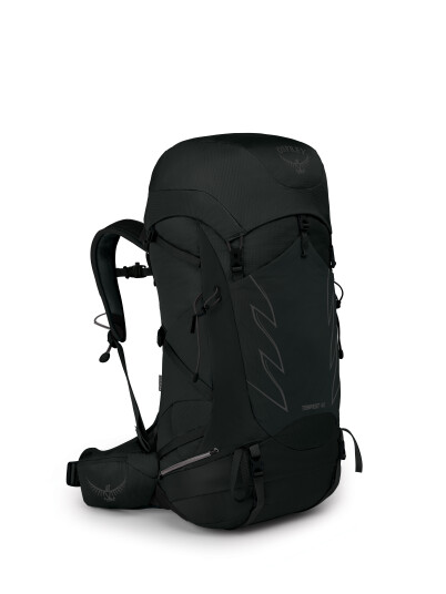 Osprey Tempest 40 Ws Stealth Black WM/L