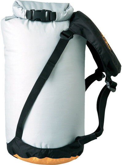 Sea To Summit Sts Dry Sack Compression Dry Sack Compression XSmall