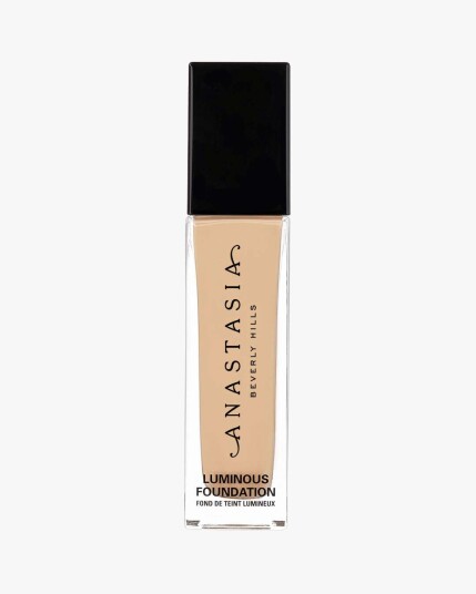 Anastasia Beverly Hills Luminous Foundation 30 ml 150W