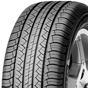 Michelin Latitude Tour HP 255/50R20 109W