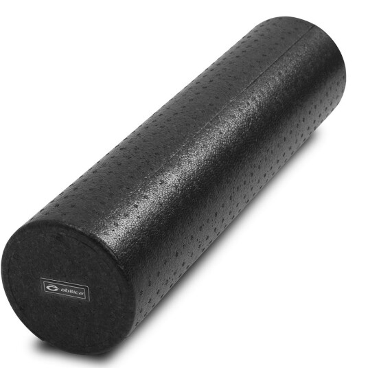 Abilica FoamRoller 60 cm