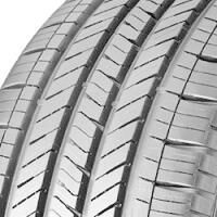 Goodyear Eagle Touring 305/30R21 104H