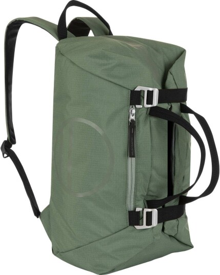 Wild Country Rope Bag green ivy