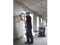 Bosch Støvsuger Universal Gas 55 M AFC