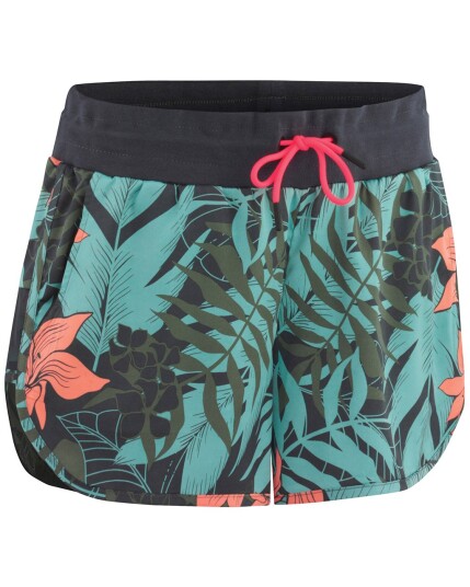 Kari Traa Rio Shorts W Coast (Storlek XL)