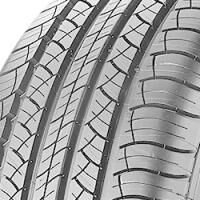 Michelin Latitude Tour HP 255/55R18 105V