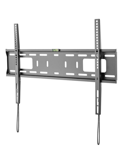 DELTACO heavy duty fixed wall 37"-70" 50kg 200