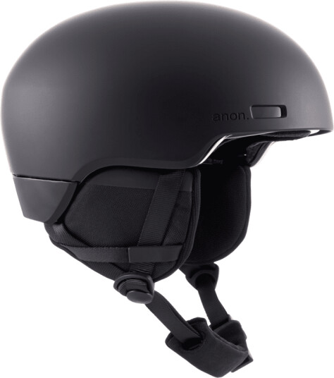 Anon Windham WaveCel Helmet S, Black